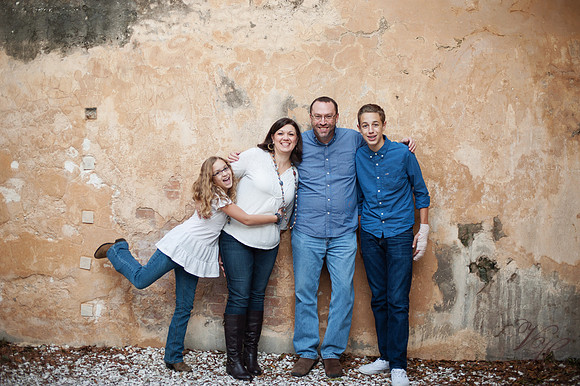 Jekyll Island Family Photos-55