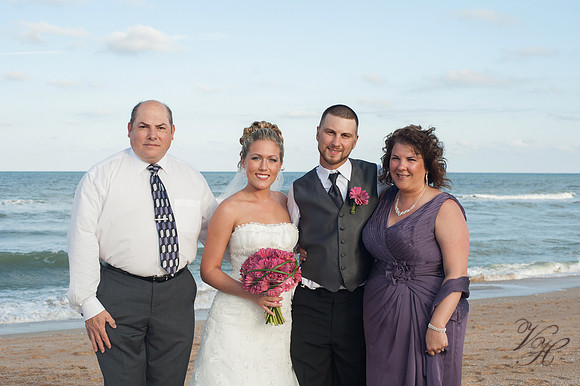 Jacksonville Wedding Photography-333