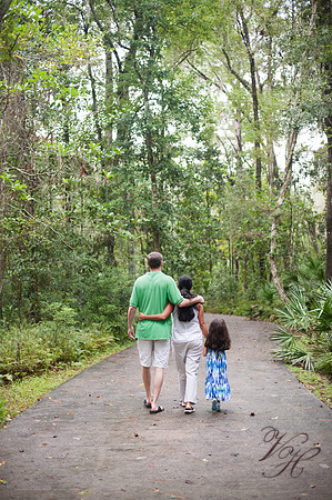 Jacksonville Children's Photography-106