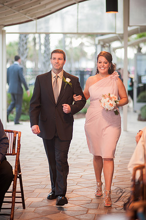 Jacksonville Wedding Photography-222