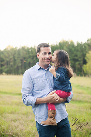 Jacksonville Family Photos-21