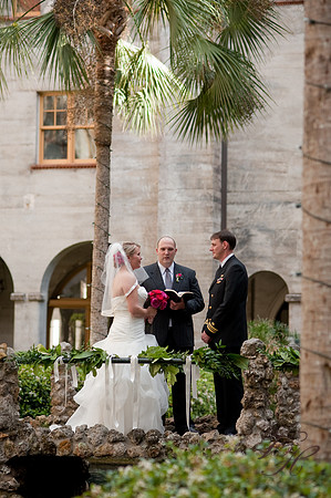 JacksonvilleWeddingPhotographer-296