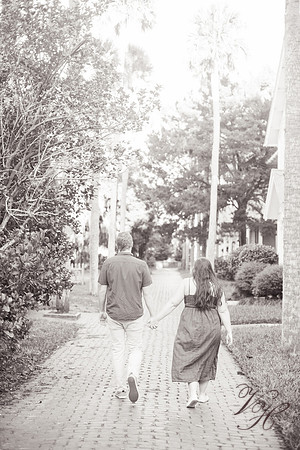 B&L.b&w-105