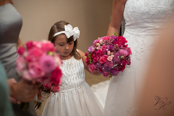 JacksonvilleWeddingPhotographer-156