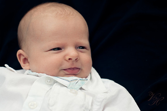 JacksonvilleFamilyPhotographer-2