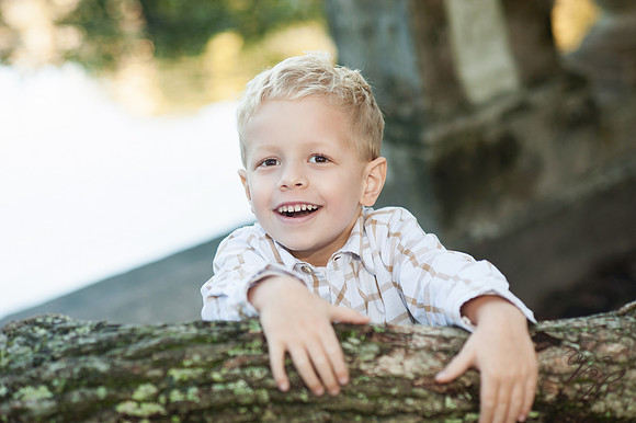 Jacksonville Family Photos-21