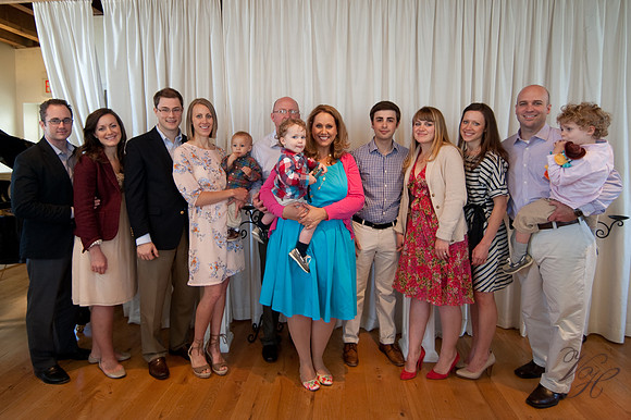 WeddingPhotographerVHobbs-12