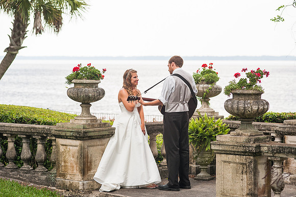 Orange Park Wedding Photos-96