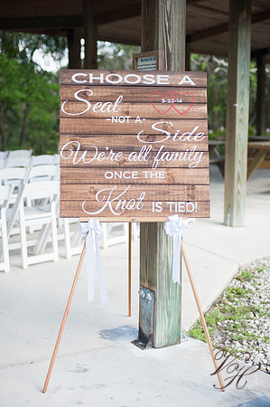 Palatka Wedding Photography-7