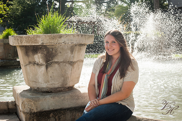 JacksonvilleSeniorPortraits-1