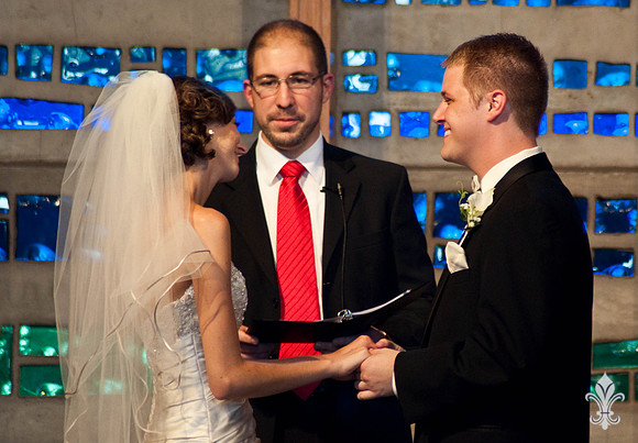 BorofskyWedding-178