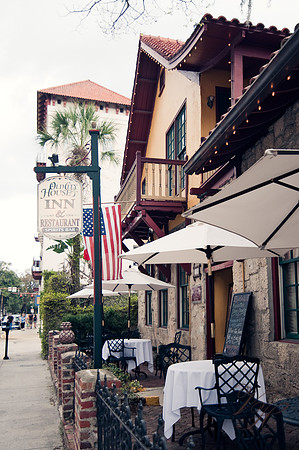 JacksonvilleWeddingPhotographer-1