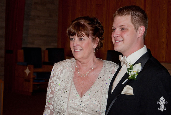 BorofskyWedding-257