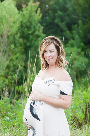 Fielder.Maternity-59