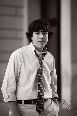 JacksonvilleSeniorPortraits-37