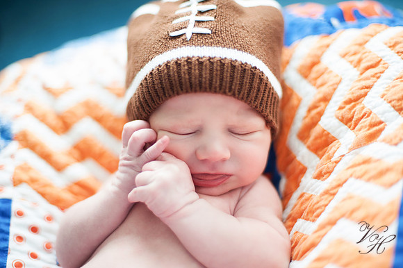 Jacksonville Family & Newborn Photos-18