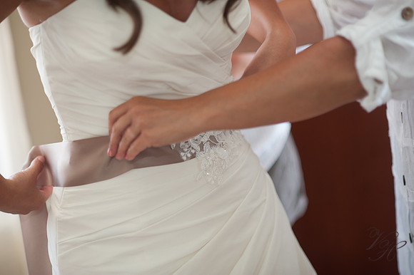 JacksonvilleWeddingPhotographer-39