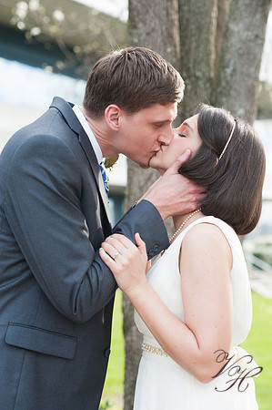 Jacksonville Wedding Photos-81