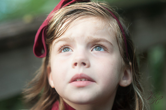 Jacksonville Family Photography-78
