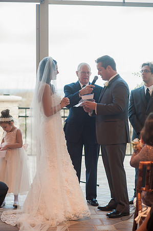 Jacksonville Wedding Photography-319
