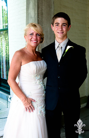 DSC_6348-Edit