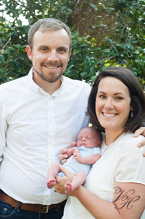 Jacksonville Familiy Photos-50