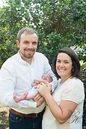 Jacksonville Familiy Photos-49