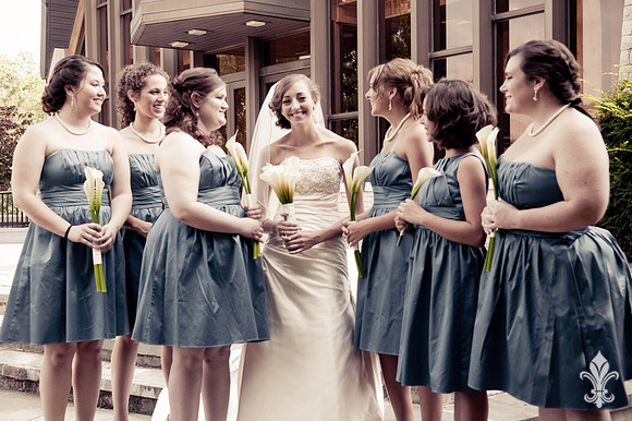 BorofskyWedding-80