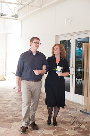 Jacksonville Wedding Photography-157