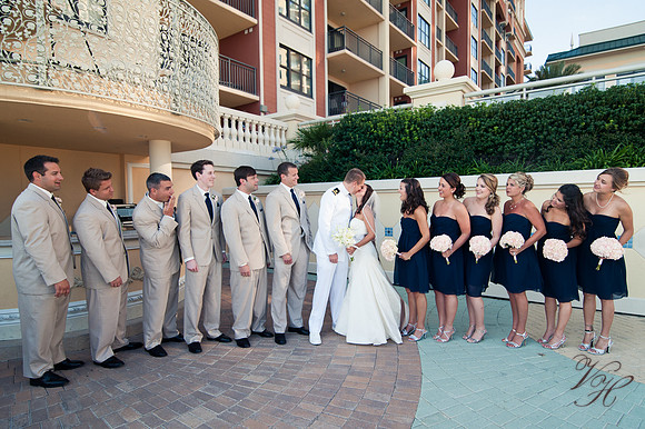 JacksonvilleWeddingPhotographer-248