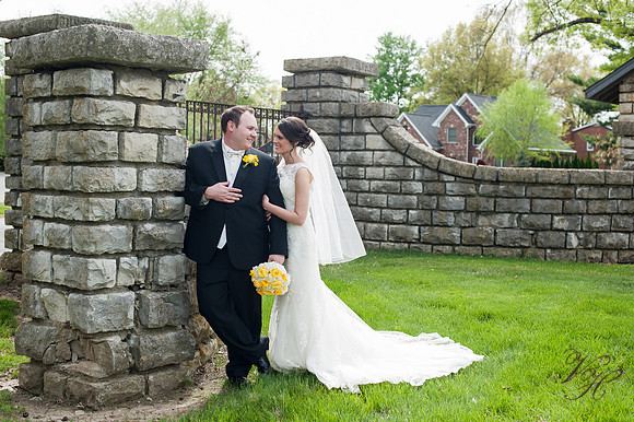 Louisville Wedding Photography-440