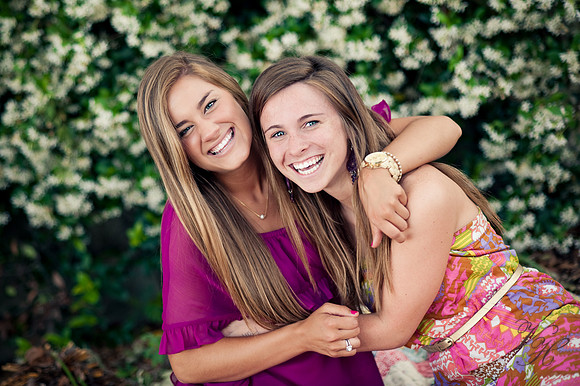 JacksonvilleSeniorPortraitsVirginiaHobbs-74