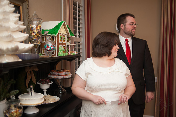 Jacksonville Wedding Photography-249