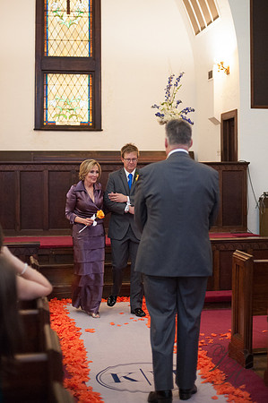 Jacksonville Wedding Photos-145