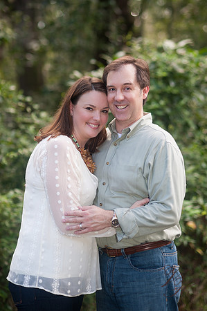 Jacksonville Family Photography-68