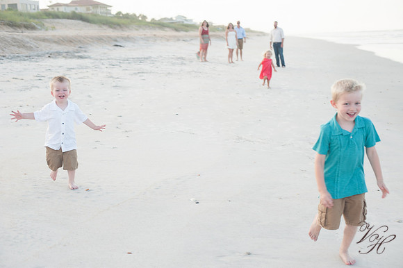 Ponte Vedra Beach Family Photos-84