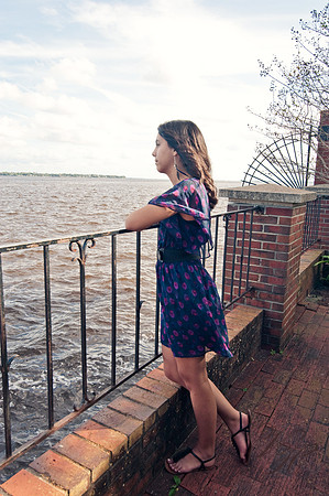 JacksonvilleSeniorPortraits-18