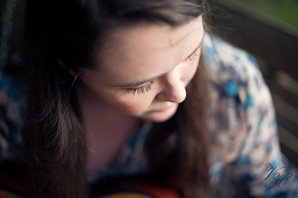 Sarah Grace-27