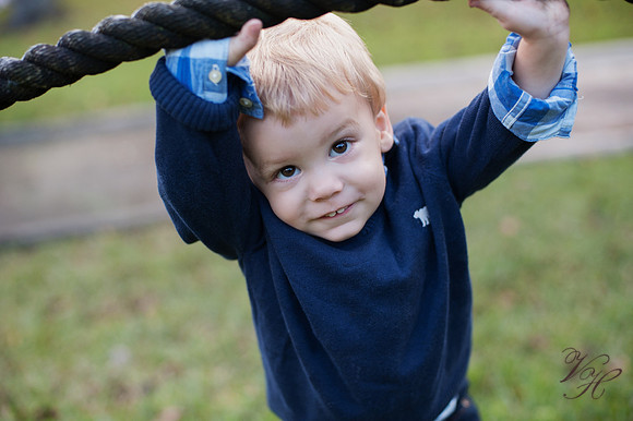 Jacksonville Family Photos-44