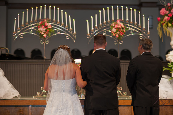 JacksonvilleWeddingPhotographer-290
