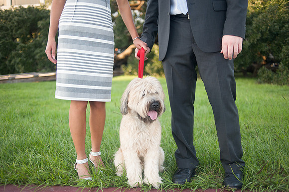 Jacksonville Engagement Photography-55