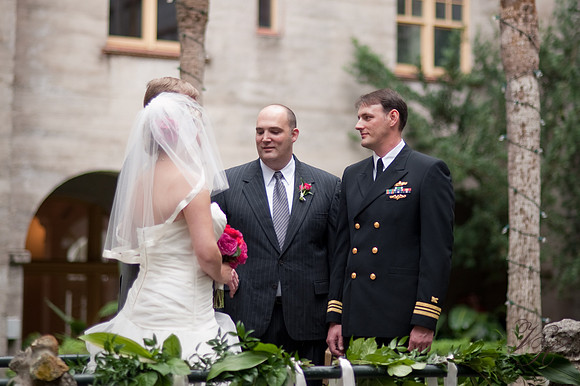 JacksonvilleWeddingPhotographer-220