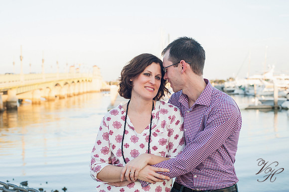 John & Jess-74