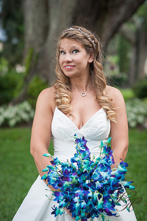 Orange Park Wedding Photos-165