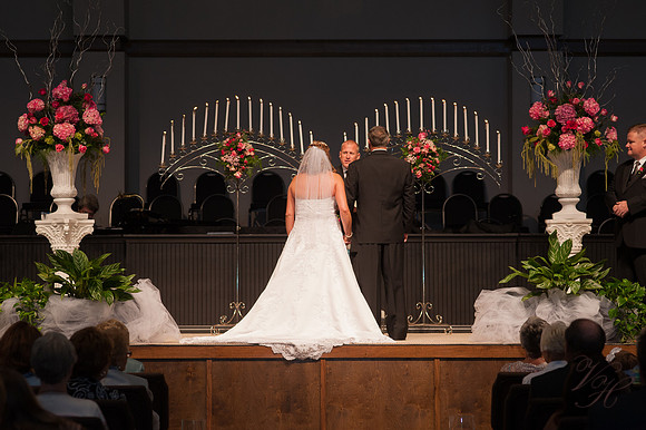 JacksonvilleWeddingPhotographer-405