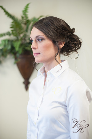Louisville Wedding Photography-64