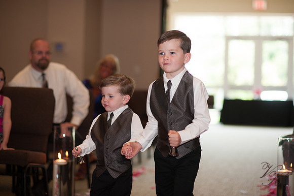 JacksonvilleWeddingPhotographer-240