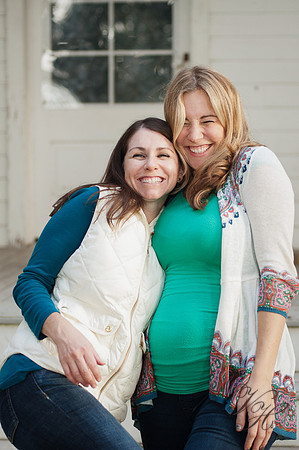 Jacksonville Family Photos-61