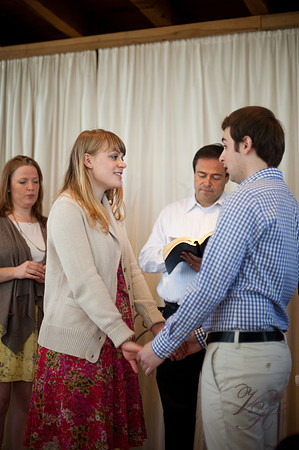 WeddingPhotographerVHobbs-10