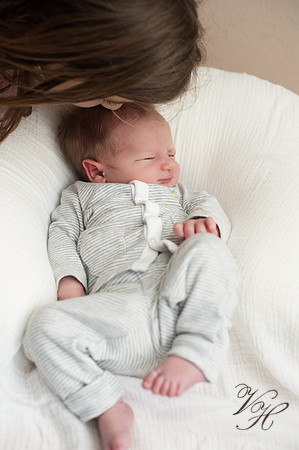 Jacksonville Newborn Photos-12